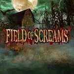 Field Of Screams discount code